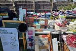 Sale Photo Thumbnail #36