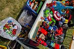 Sale Photo Thumbnail #29