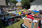 Sale Photo Thumbnail #14