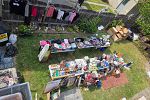 Sale Photo Thumbnail #43