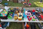 Sale Photo Thumbnail #9