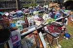 Sale Photo Thumbnail #33