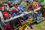 Sale Photo Thumbnail #18