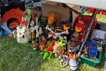 Sale Photo Thumbnail #26