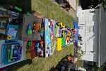 Sale Photo Thumbnail #30