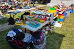Sale Photo Thumbnail #41