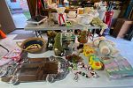 Sale Photo Thumbnail #12