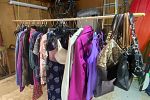Sale Photo Thumbnail #5