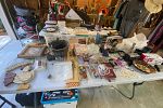 Sale Photo Thumbnail #6
