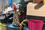 Sale Photo Thumbnail #2