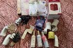 Sale Photo Thumbnail #8