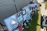Sale Photo Thumbnail #10