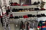 Sale Photo Thumbnail #5