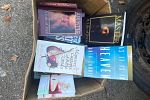 Sale Photo Thumbnail #24