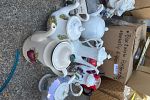Sale Photo Thumbnail #21