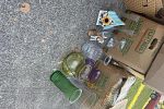 Sale Photo Thumbnail #22