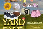 Sale Photo Thumbnail #1