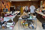 Sale Photo Thumbnail #1