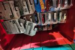 Sale Photo Thumbnail #7