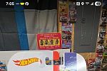 Sale Photo Thumbnail #13
