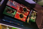 Sale Photo Thumbnail #5