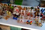 Sale Photo Thumbnail #5