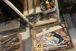 Sale Photo Thumbnail #16