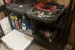 Sale Photo Thumbnail #19
