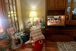 Sale Photo Thumbnail #12