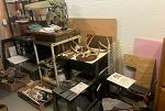 Sale Photo Thumbnail #21