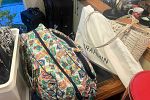 Sale Photo Thumbnail #23