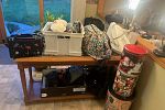 Sale Photo Thumbnail #24