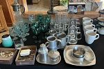 Sale Photo Thumbnail #3