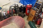 Sale Photo Thumbnail #11
