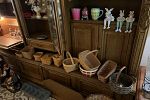 Sale Photo Thumbnail #26