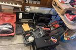 Sale Photo Thumbnail #25