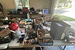 Sale Photo Thumbnail #2