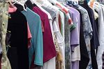 Sale Photo Thumbnail #12