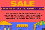 Sale Photo Thumbnail #14