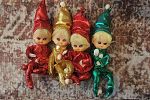 Sale Photo Thumbnail #3