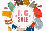 Sale Photo Thumbnail #1