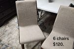 Sale Photo Thumbnail #5