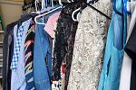 Sale Photo Thumbnail #9