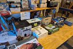 Sale Photo Thumbnail #1