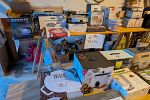 Sale Photo Thumbnail #2