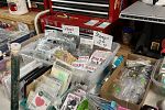Sale Photo Thumbnail #14