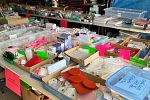 Sale Photo Thumbnail #16