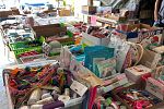 Sale Photo Thumbnail #20