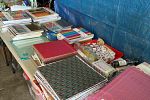 Sale Photo Thumbnail #12