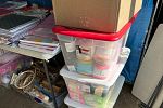 Sale Photo Thumbnail #18